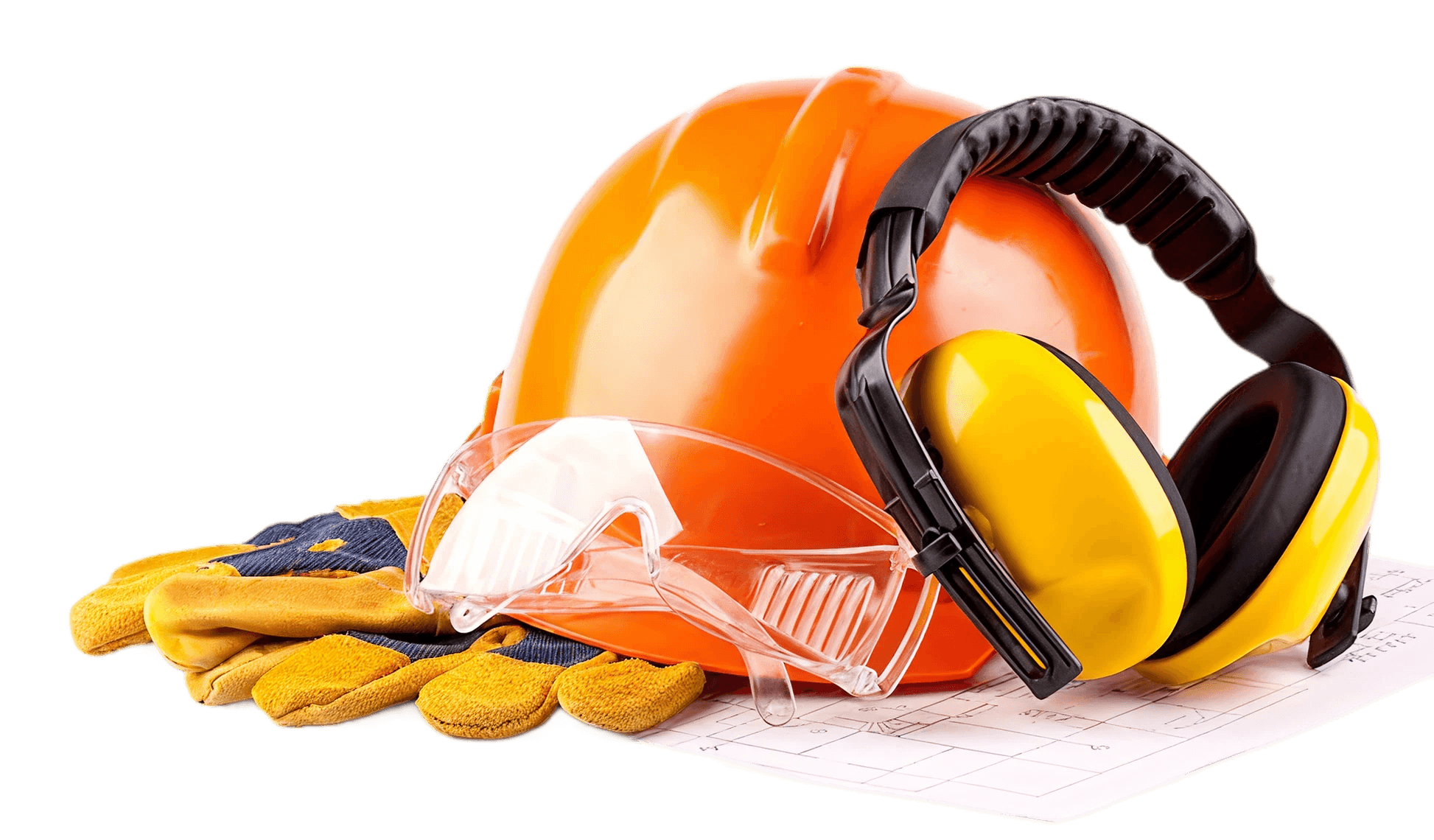 Industrial & Workplace Safety Gear | Safety Online