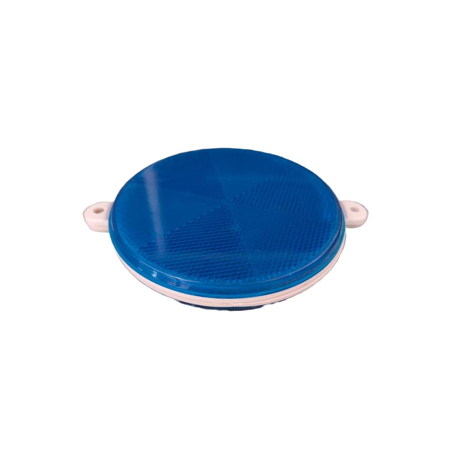 Wall reflector blue view 2