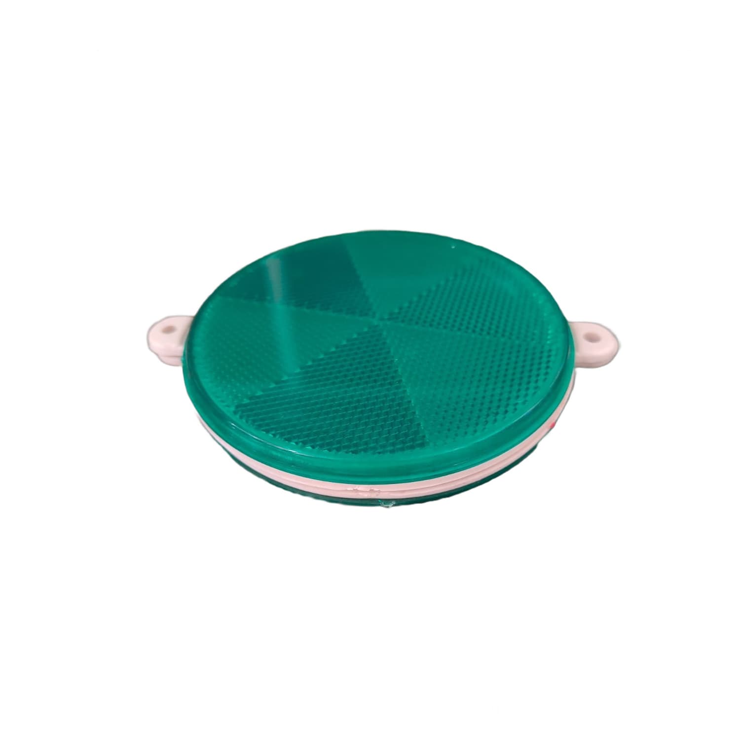 Wall reflector Green view 2