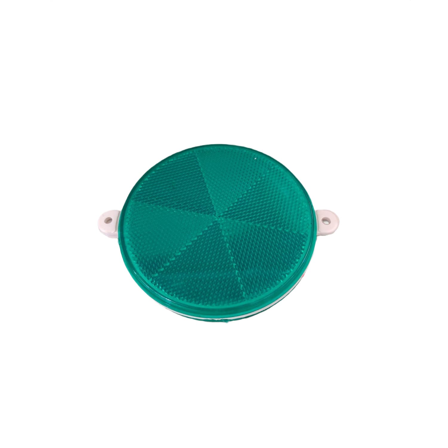 Wall reflector Green
