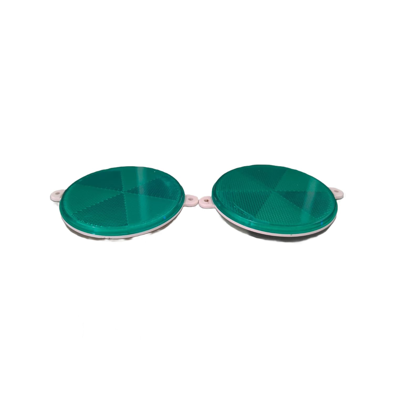 Wall reflector Green view 5