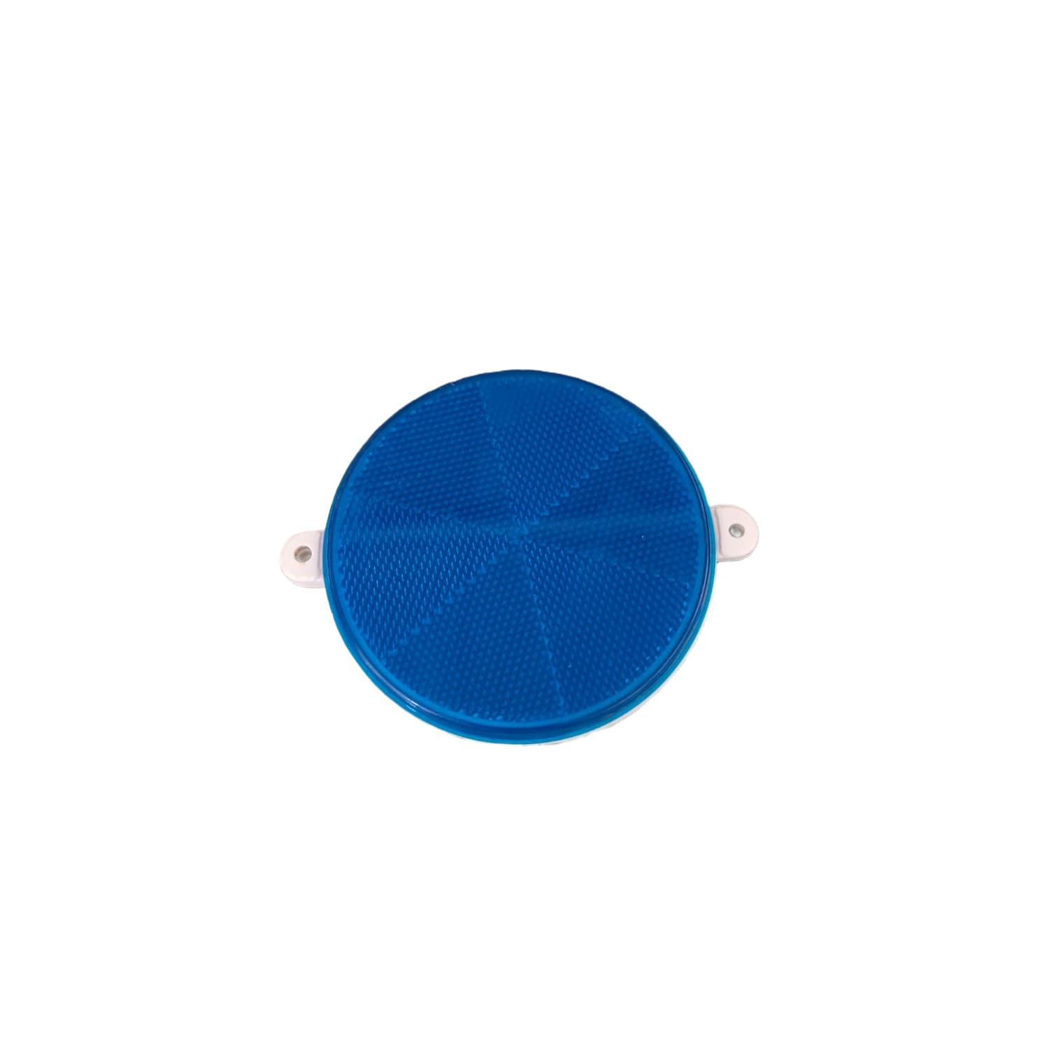 Wall reflector blue