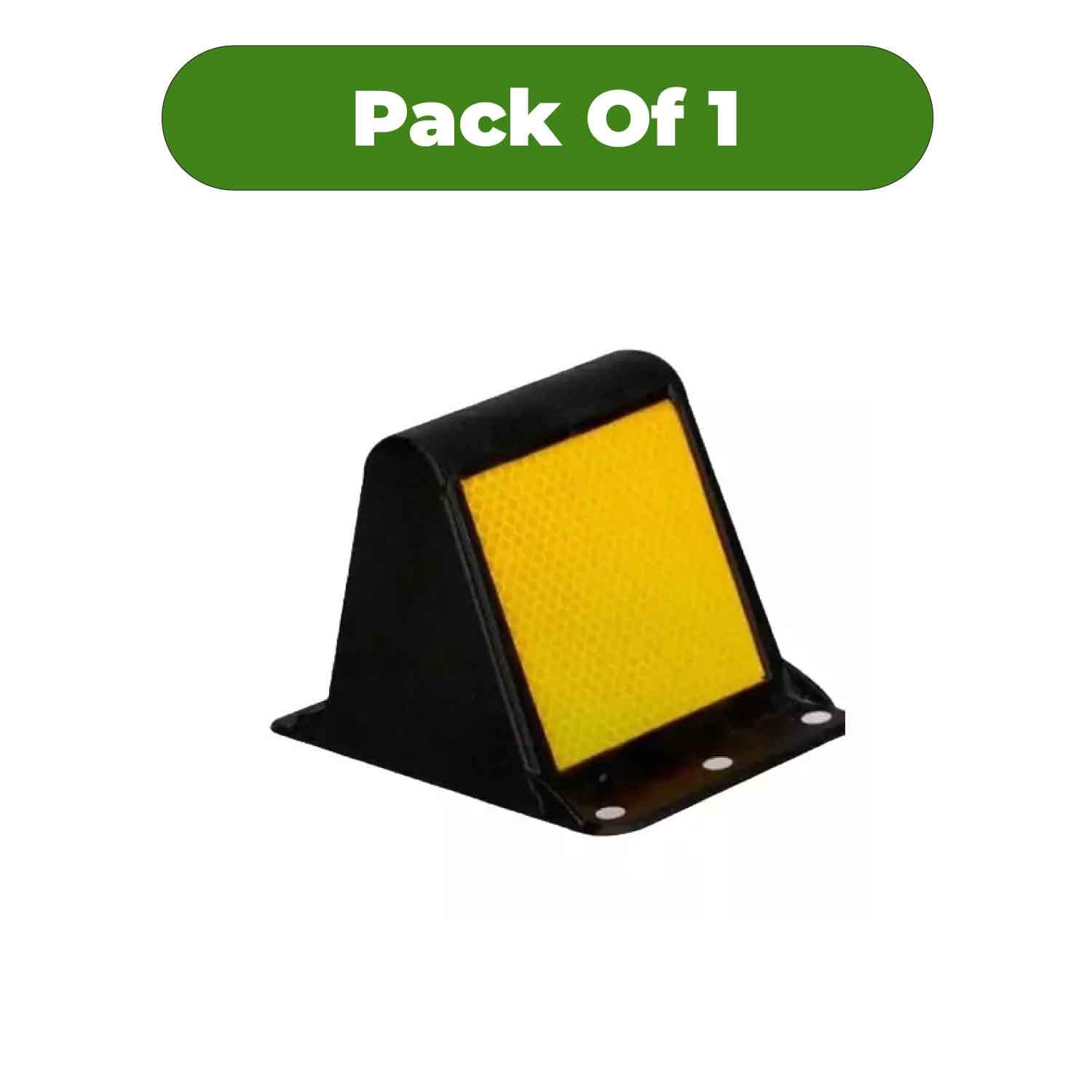 LADWA Median Marker -Triangle
pack of 1