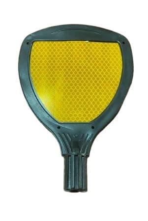 Ladwa Flexible Median Marker Pack of 1 view 2