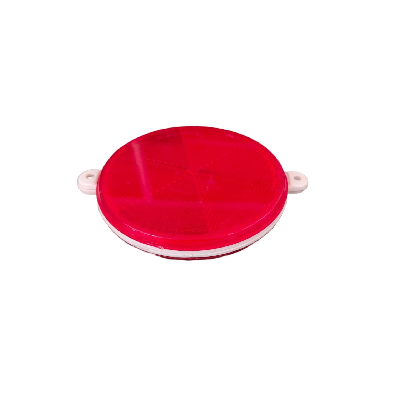 Wall reflector Red view 2