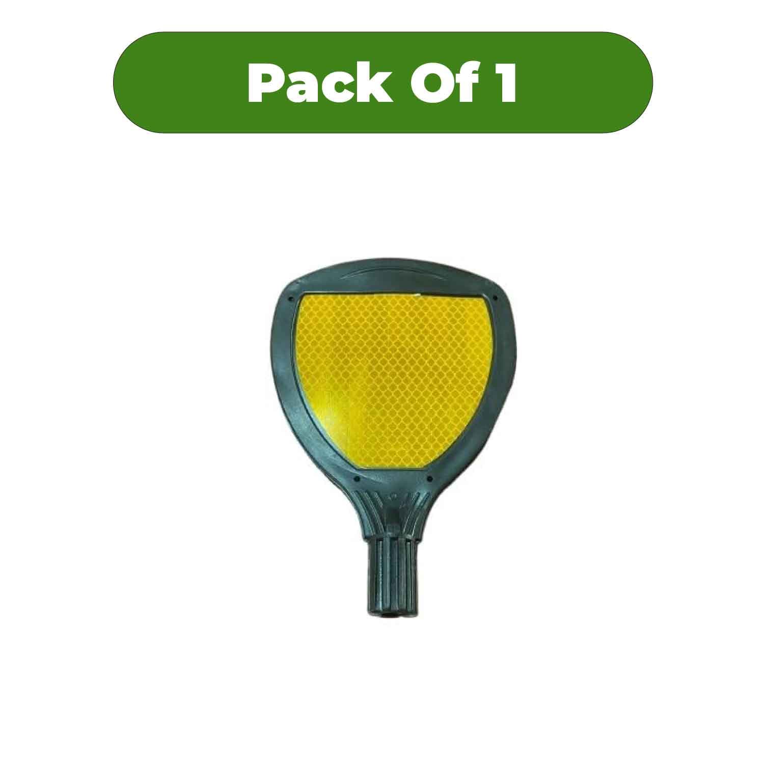 Ladwa Flexible Median Marker Pack of 1