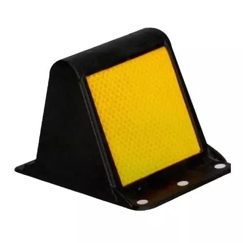 LADWA Median Marker -Triangle
pack of 1 view 2