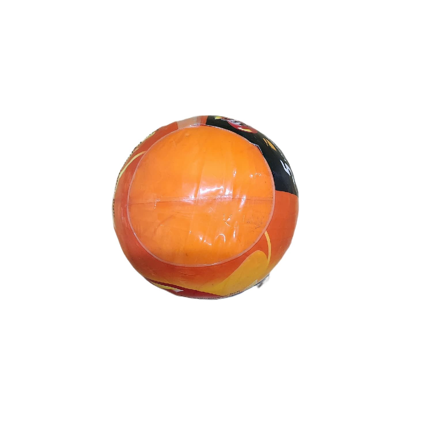 AFO (AUTO FIRE OFF) Fire Extinguisher Ball, Approved by Govt of India view 5