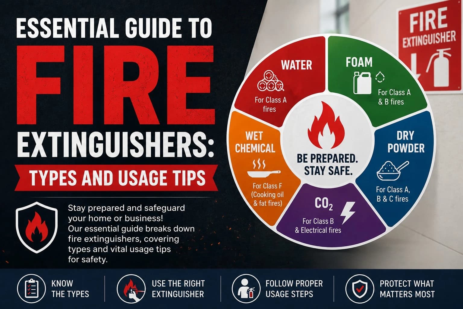 fire-extinguisher