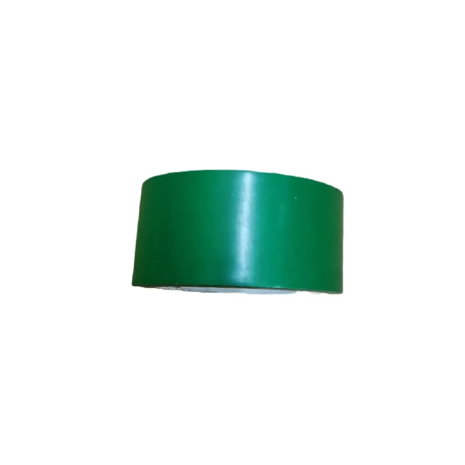 Ladwa Floor Marking Tape Green (2Inch) P-1