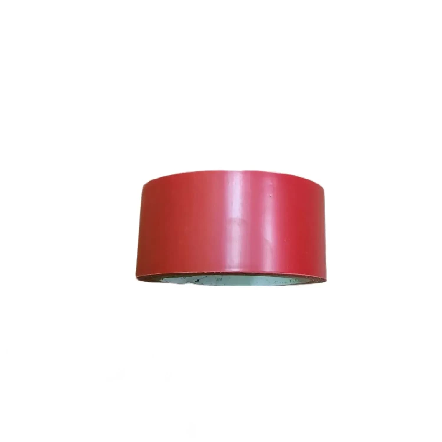 Ladwa Floor Marking Tape Red (2Inch) P-1