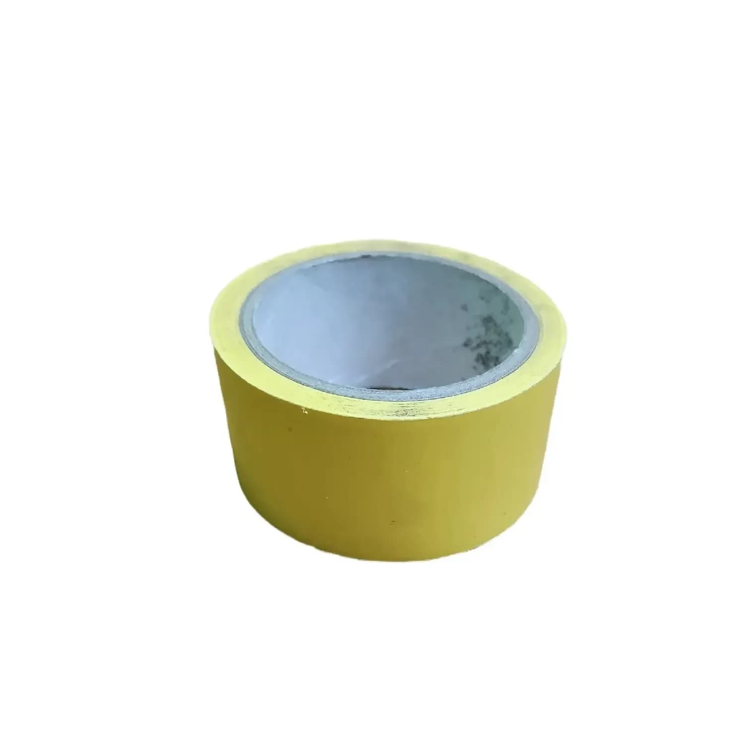 Ladwa Floor Marking Tape Yellow (2Inch) P-1
