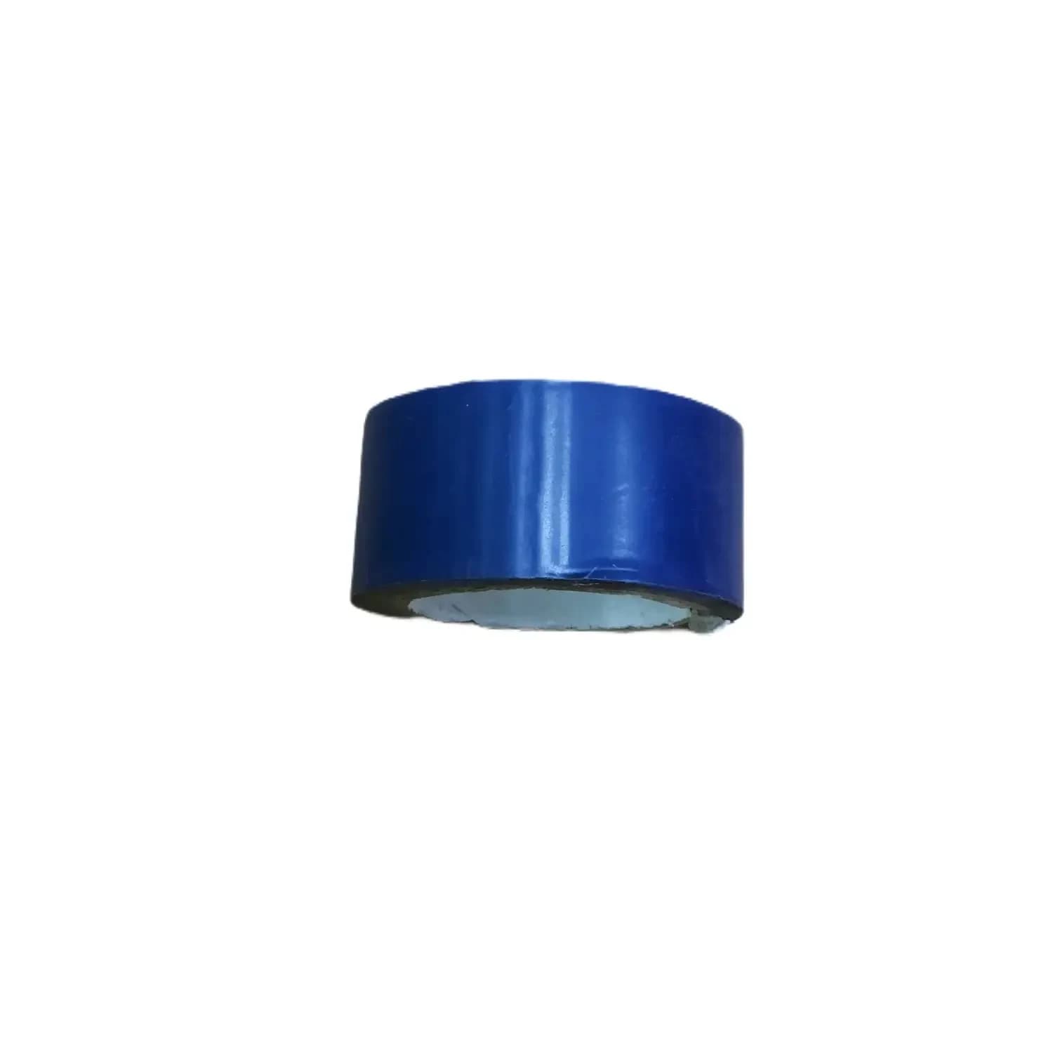 Ladwa Floor Marking Tape Blue (2Inch) P-1